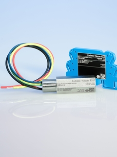 HAW568 and HAW566 surge protective devices