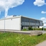 EHS Production Facility in Dresden