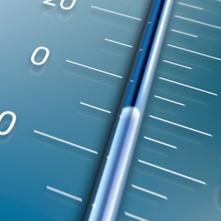 Temperature Measurement Endress+Hauser Ireland