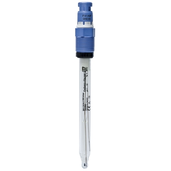 Memosens CPS31D - Digital pH electrode for drinking water and swimming pools Memosens CPS31D - Digital pH sensorfor potable water and swimming pools