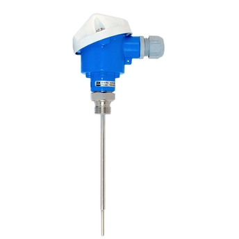 Resistance thermometer TST41N Product picture of resistance thermometer TST41N