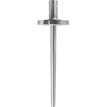 Product picture barstock thermowell TA576