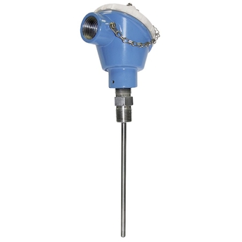 Product picture resistance thermometer TH15
