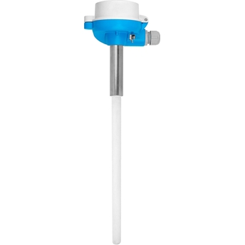 Thermocouple thermometer TAF11 Product picture thermocouple thermometer TAF11