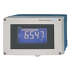 Product picture fieldbus indicator RID16 with FOUNDATION Fieldbus™ or PROFIBUS® PA protocol