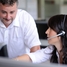 Smart Support Remote Support Endress+Hauser Ireland