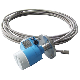 Prothermo NMT532 - Average temperature Prothermo NMT532 - Average temperature