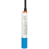 Liquiline Compact CM72 is a small transmitter for Memosens sensors. Liquiline Compact CM72 is a small transmitter for Memosens sensors.