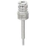 Product image industrial thermowell TT131
