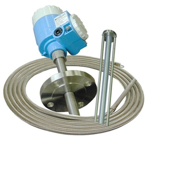 Prothermo NMT539 - Average temperature Prothermo NMT539 - Average temperature