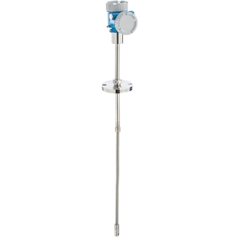 Prothermo NMT81 - Average temperature measurement Prothermo NMT81 - Average temperature measurement