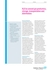 H2O in natural gas production